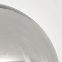 Hofstein Chehalis Deckenleuchte LED Schwarz, 9-flammig -LED Leuchten Verkäufe 2022 chehalis deckenleuchte h3317853 13