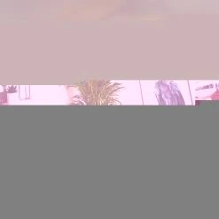 Hofstein Cheka Deckenleuchte LED Schwarz, 2-flammig, Fernbedienung -LED Leuchten Verkäufe 2022 cheka deckenleuchte h3325919 5