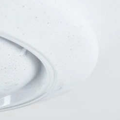 Hofstein Cresta Deckenleuchte LED Wei&szlig;, 2-flammig, Farbwechsler -LED Leuchten Verkäufe 2022 cresta deckenleuchte h3457771 2