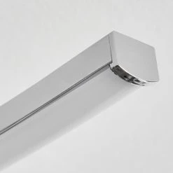 Hofstein Cross Deckenleuchte LED Chrom, 5-flammig -LED Leuchten Verkäufe 2022 cross deckenleuchte h3650899 5