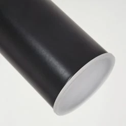 Hofstein Dalheim Stehleuchte LED Schwarz, 1-flammig -LED Leuchten Verkäufe 2022 dalheim stehleuchte h3582404 2