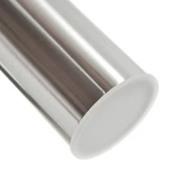 Hofstein Dalheim Wandleuchte LED Nickel-Matt, 1-flammig -LED Leuchten Verkäufe 2022 dalheim wandleuchte h3580356 2