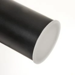 Hofstein Dalheim Wandleuchte LED Schwarz, 1-flammig 14 Hofstein Dalheim Wandleuchte LED Schwarz, 1-flammig -LED Leuchten Verkäufe 2022 dalheim wandleuchte h3580370 2