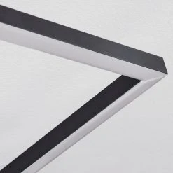 Hofstein Deadwood Deckenleuchte LED Braun, Holzoptik, 4-flammig 14 Hofstein Deadwood Deckenleuchte LED Braun, Holzoptik, 4-flammig -LED Leuchten Verkäufe 2022 deadwood deckenleuchte h3570418 2