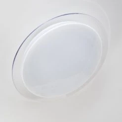 Hofstein Deckenleuchte Bleik LED Weiß, 1-flammig, Fernbedienung 43 Hofstein Deckenleuchte Bleik LED Weiß, 1-flammig, Fernbedienung -LED Leuchten Verkäufe 2022 deckenleuchte bleik h3021217 do2 20