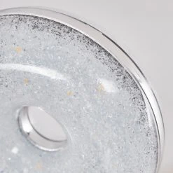 Hofstein Deckenleuchte Donot LED Nickel-Matt, 3-flammig -LED Leuchten Verkäufe 2022 deckenleuchte donot h3020937 do2 10