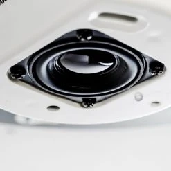 Hofstein Deckenleuchte Hemlo LED Wei&szlig;, 1-flammig, Fernbedienung, Farbwechsler -LED Leuchten Verkäufe 2022 deckenleuchte hemlo h3001332 29