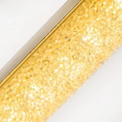 Hofstein Deckenleuchte Iskut LED Chrom, 2-flammig -LED Leuchten Verkäufe 2022 deckenleuchte iskut h3000731 11