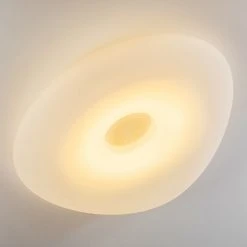 Hofstein Deckenleuchte Lima LED Weiß, 1-flammig 28 Hofstein Deckenleuchte Lima LED Weiß, 1-flammig -LED Leuchten Verkäufe 2022 deckenleuchte lima h3020166 10