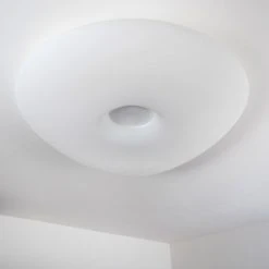 Hofstein Deckenleuchte Lima LED Weiß, 1-flammig 32 Hofstein Deckenleuchte Lima LED Weiß, 1-flammig -LED Leuchten Verkäufe 2022 deckenleuchte lima h3020166 14