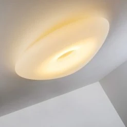 Hofstein Deckenleuchte Lima LED Weiß, 1-flammig 34 Hofstein Deckenleuchte Lima LED Weiß, 1-flammig -LED Leuchten Verkäufe 2022 deckenleuchte lima h3020166 16