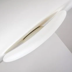 Hofstein Deckenleuchte Lima LED Weiß, 1-flammig 35 Hofstein Deckenleuchte Lima LED Weiß, 1-flammig -LED Leuchten Verkäufe 2022 deckenleuchte lima h3020166 17