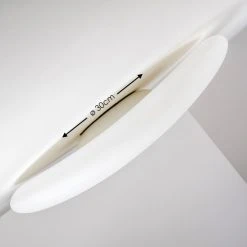 Hofstein Deckenleuchte Lima LED Weiß, 1-flammig 20 Hofstein Deckenleuchte Lima LED Weiß, 1-flammig -LED Leuchten Verkäufe 2022 deckenleuchte lima h3020166 2