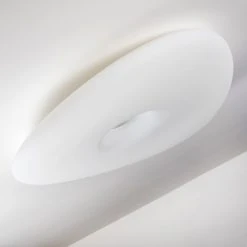 Hofstein Deckenleuchte Lima LED Weiß, 1-flammig 22 Hofstein Deckenleuchte Lima LED Weiß, 1-flammig -LED Leuchten Verkäufe 2022 deckenleuchte lima h3020166 4