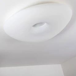 Hofstein Deckenleuchte Lima LED Weiß, 1-flammig 26 Hofstein Deckenleuchte Lima LED Weiß, 1-flammig -LED Leuchten Verkäufe 2022 deckenleuchte lima h3020166 8