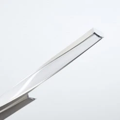 Hofstein Deckenleuchte REMO LED Nickel-Matt, 1-flammig -LED Leuchten Verkäufe 2022 deckenleuchte remo h169828 do3 2