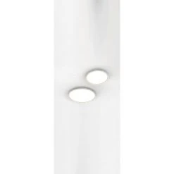 Design For The People by Nordlux La Luna Deckenleuchte LED Weiß, 1-flammig 8 Design For The People by Nordlux La Luna Deckenleuchte LED Weiß, 1-flammig -LED Leuchten Verkäufe 2022 design for the people by nordlux la luna deckenleuchte 45306001 2