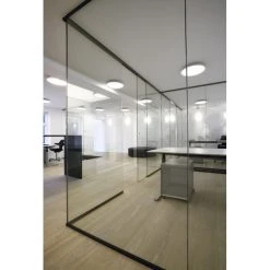 Design For The People by Nordlux La Luna Deckenleuchte LED Weiß, 1-flammig 10 Design For The People by Nordlux La Luna Deckenleuchte LED Weiß, 1-flammig -LED Leuchten Verkäufe 2022 design for the people by nordlux la luna deckenleuchte 45306001 4