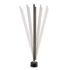 Design For The People by Nordlux SPACEB Stehleuchte LED Schwarz, 1-flammig 5 Design For The People by Nordlux SPACEB Stehleuchte LED Schwarz, 1-flammig -LED Leuchten Verkäufe 2022 design for the people by nordlux spaceb stehleuchte 46034003 2