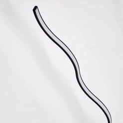 Hofstein Dillon Stehleuchte LED Schwarz, 1-flammig -LED Leuchten Verkäufe 2022 dillon stehleuchte h3272077 do2 12