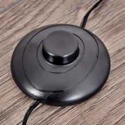 Hofstein Dillon Stehleuchte LED Schwarz, 1-flammig -LED Leuchten Verkäufe 2022 dillon stehleuchte h3272077 do2 24