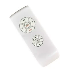 Hofstein Doha Deckenventilator LED Wei&szlig;, 1-flammig, Fernbedienung -LED Leuchten Verkäufe 2022 doha deckenventilator h3372746 22