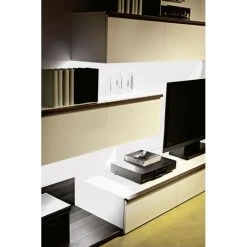 Eglo Leuchten Eglo CONNECT STRIPE-C LED-Strip Weiß, 1-flammig, Farbwechsler -LED Leuchten Verkäufe 2022 eglo connect stripe c led strip 32733 2