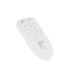 Eglo Leuchten Fernbedienung Weiß