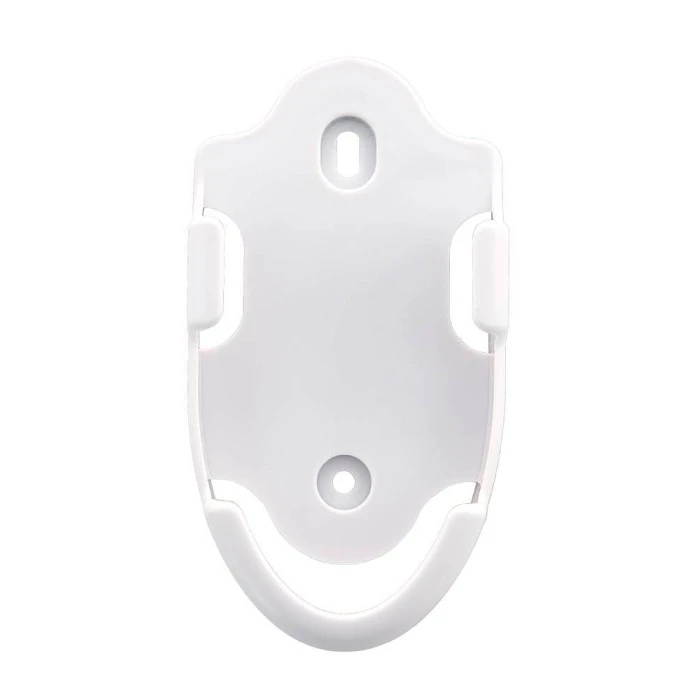 Eglo Leuchten Fernbedienung Weiß 2 Eglo Leuchten Fernbedienung Weiß – Bild 2