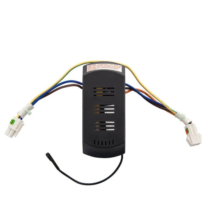 Eglo Leuchten Fernbedienung Weiß 3 Eglo Leuchten Fernbedienung Weiß – Bild 3