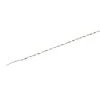 Eglo Leuchten FLEXIBLE STRIPE LED Streifen Wei&szlig;, 1-flammig