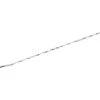 Eglo Leuchten FLEXIBLE STRIPE LED Streifen Weiß, 1-flammig