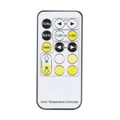 Eglo Leuchten FLEXIBLE STRIPE LED Streifen Weiß, 1-flammig 5 Eglo Leuchten FLEXIBLE STRIPE LED Streifen Weiß, 1-flammig -LED Leuchten Verkäufe 2022 eglo leuchten flexible stripe led streifen 99721 2