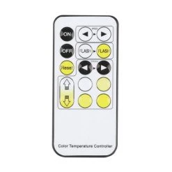 Eglo Leuchten FLEXIBLE STRIPE LED Streifen Weiß, 1-flammig -LED Leuchten Verkäufe 2022 eglo leuchten flexible stripe led streifen 99722 2