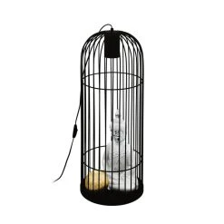 Eglo Leuchten LATCHELY Stehleuchte LED Schwarz, 1-flammig -LED Leuchten Verkäufe 2022 eglo leuchten latchely stehleuchte 43389 2