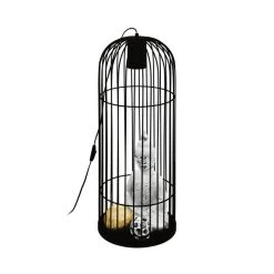 Eglo Leuchten LATCHELY Stehleuchte LED Schwarz, 1-flammig -LED Leuchten Verkäufe 2022 eglo leuchten latchely stehleuchte 43389 5