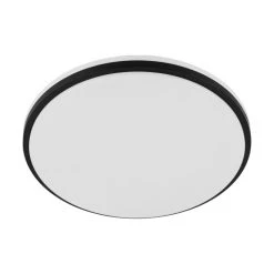 Eglo Leuchten MARUNELLA Deckenleuchte LED Weiß, 1-flammig -LED Leuchten Verkäufe 2022 eglo leuchten marunella deckenleuchte 75438 2