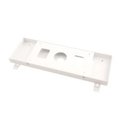 Eglo Leuchten Eglo SALOBRENA-C Rasterleuchte LED Weiß, 1-flammig, Fernbedienung, Farbwechsler 7 Eglo Leuchten Eglo SALOBRENA-C Rasterleuchte LED Weiß, 1-flammig, Fernbedienung, Farbwechsler -LED Leuchten Verkäufe 2022 eglo salobrena c rasterleuchte 96664 2