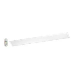 Eglo Leuchten Eglo SALOBRENA-C Rasterleuchte LED Weiß, 1-flammig, Fernbedienung, Farbwechsler 9 Eglo Leuchten Eglo SALOBRENA-C Rasterleuchte LED Weiß, 1-flammig, Fernbedienung, Farbwechsler -LED Leuchten Verkäufe 2022 eglo salobrena c rasterleuchte 96664 4