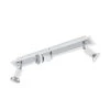 Eglo Leuchten Eglo SARRIA Deckenspot LED, 3-flammig