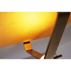 Elesi Luce Deckenleuchte LED Gold, 1-flammig -LED Leuchten Verkäufe 2022 elesi luce deckenleuchte 01331 40 of d 10