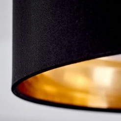 Hofstein Elsa Deckenleuchte LED Wei&szlig;, 1-flammig -LED Leuchten Verkäufe 2022 elsa deckenleuchte h3390634 5