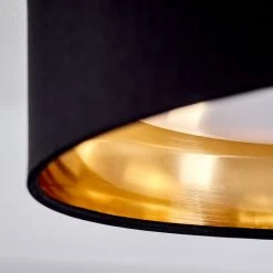 Hofstein Elsa Deckenleuchte LED Wei&szlig;, 1-flammig -LED Leuchten Verkäufe 2022 elsa deckenleuchte h3390634 8