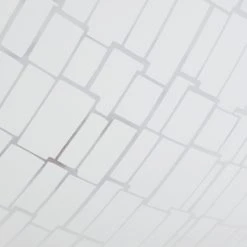 Hofstein Emibois Deckenleuchte LED Chrom, 1-flammig -LED Leuchten Verkäufe 2022 emibois deckenleuchte h3458853 2