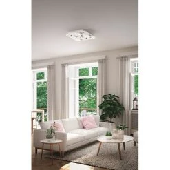 Fabas Luce Free Deckenleuchten LED Weiß, 1-flammig -LED Leuchten Verkäufe 2022 fabas luce free deckenleuchten 3485 65 102 2