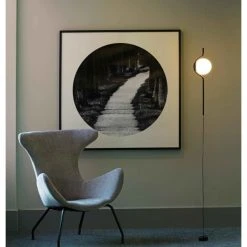 Faro Barcelona Le Vita Stehleuchte LED Schwarz, 1-flammig 5 Faro Barcelona Le Vita Stehleuchte LED Schwarz, 1-flammig -LED Leuchten Verkäufe 2022 faro barcelona le vita stehleuchte 29699 2