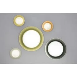 Faro Barcelona Side Deckenleuchte LED Schwarz, Gold, 1-flammig 12 Faro Barcelona Side Deckenleuchte LED Schwarz, Gold, 1-flammig -LED Leuchten Verkäufe 2022 faro barcelona side deckenleuchte 62146 5