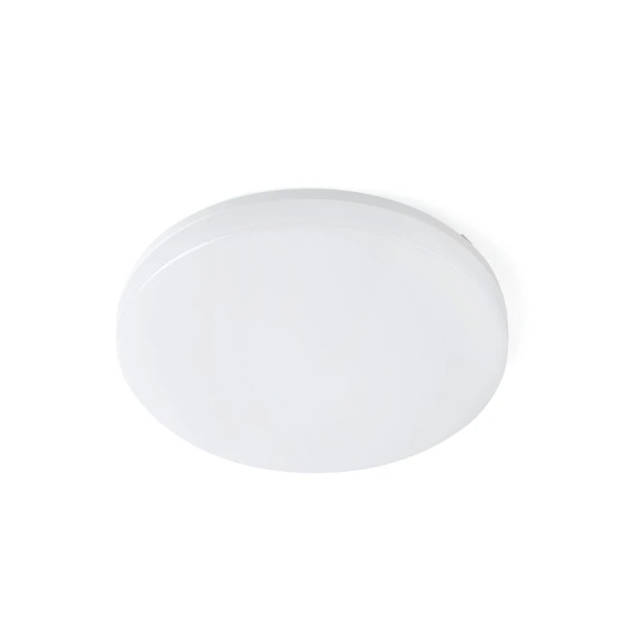 Faro Barcelona Zon Deckenleuchte LED Weiß, 1-flammig 2 Faro Barcelona Zon Deckenleuchte LED Weiß, 1-flammig – Bild 2