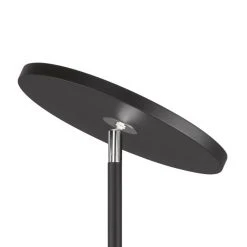 FHL easy Fabi Deckenfluter LED Schwarz, 1-flammig 12 FHL easy Fabi Deckenfluter LED Schwarz, 1-flammig -LED Leuchten Verkäufe 2022 fhl easy fabi deckenfluter 8400272 3