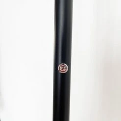 FHL easy Fabi Deckenfluter LED Schwarz, 1-flammig 14 FHL easy Fabi Deckenfluter LED Schwarz, 1-flammig -LED Leuchten Verkäufe 2022 fhl easy fabi deckenfluter 8400272 5